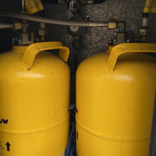 2004 Swift ACE Novella Capri Fiat Ducato 2.0JTD Motorhome 2 Berth 55377 Miles