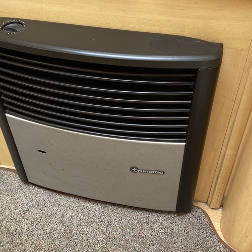 2004 Swift ACE Novella Capri Fiat Ducato 2.0JTD Motorhome 2 Berth 55377 Miles