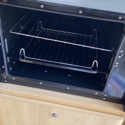 2004 Swift ACE Novella Capri Fiat Ducato 2.0JTD Motorhome 2 Berth 55377 Miles