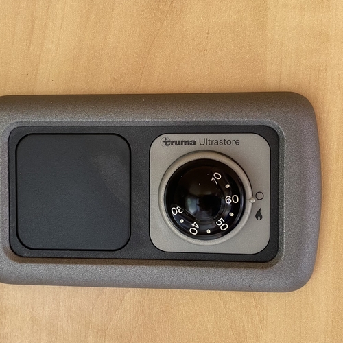 2004 Swift ACE Novella Capri Fiat Ducato 2.0JTD Motorhome 2 Berth 55377 Miles