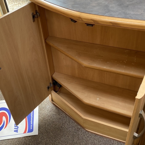 2004 Swift ACE Novella Capri Fiat Ducato 2.0JTD Motorhome 2 Berth 55377 Miles