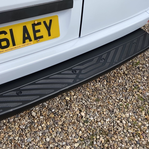 Mercedes Sprinter 310 CDi LWB Camper Van 4 Berth 2011 (61)reg High Specification