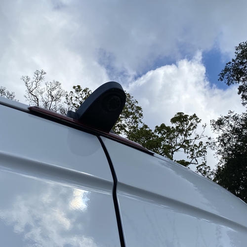 Mercedes Sprinter 310 CDi LWB Camper Van 4 Berth 2011 (61)reg High Specification