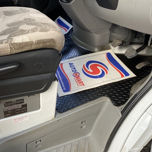 Mercedes Sprinter 310 CDi LWB Camper Van 4 Berth 2011 (61)reg High Specification