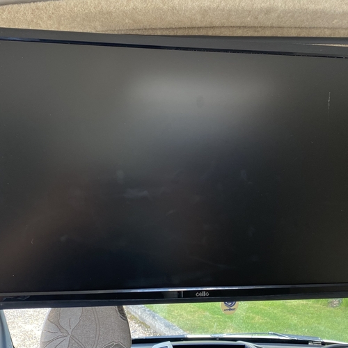 Mercedes Sprinter 310 CDi LWB Camper Van 4 Berth 2011 (61)reg High Specification