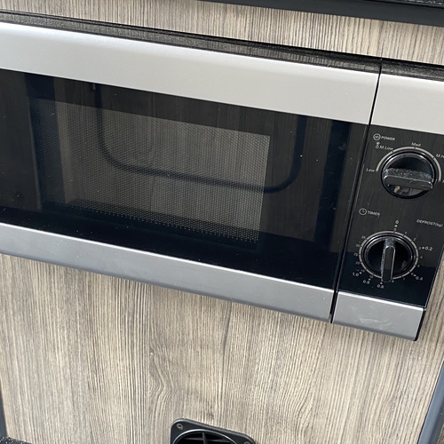 Mercedes Sprinter 310 CDi LWB Camper Van 4 Berth 2011 (61)reg High Specification