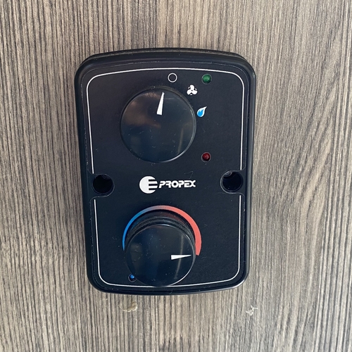 Mercedes Sprinter 310 CDi LWB Camper Van 4 Berth 2011 (61)reg High Specification