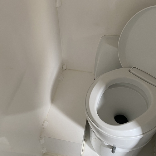 Mercedes Sprinter 310 CDi LWB Camper Van 4 Berth 2011 (61)reg High Specification