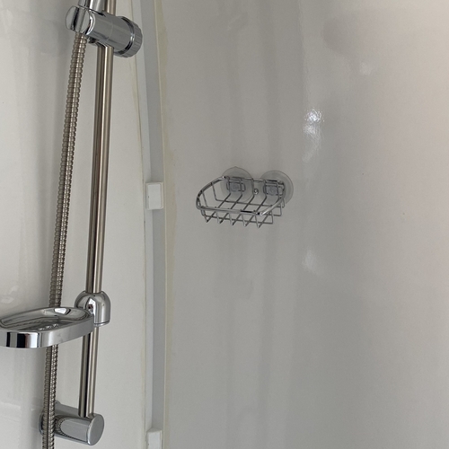 Mercedes Sprinter 310 CDi LWB Camper Van 4 Berth 2011 (61)reg High Specification