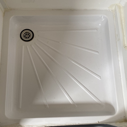 Mercedes Sprinter 310 CDi LWB Camper Van 4 Berth 2011 (61)reg High Specification