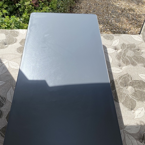 Mercedes Sprinter 310 CDi LWB Camper Van 4 Berth 2011 (61)reg High Specification