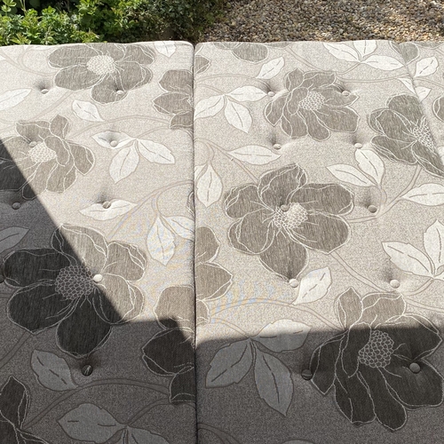 Mercedes Sprinter 310 CDi LWB Camper Van 4 Berth 2011 (61)reg High Specification