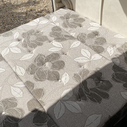 Mercedes Sprinter 310 CDi LWB Camper Van 4 Berth 2011 (61)reg High Specification