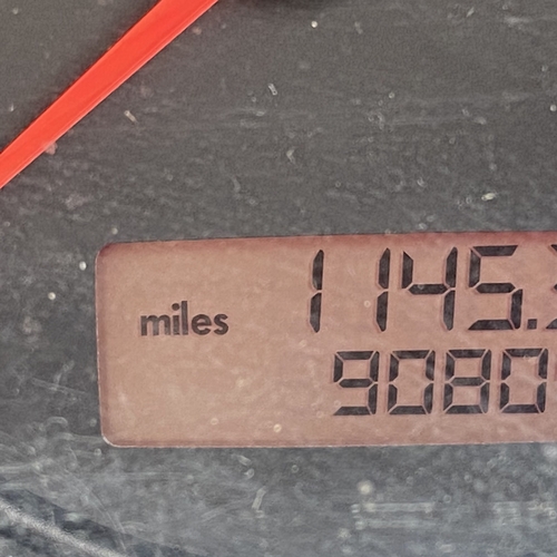 59reg Bilbo's Celex Camper Van 2 Berth VW Transporter T5 1.9 TDi SWB