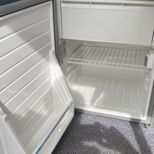 59reg Bilbo's Celex Camper Van 2 Berth VW Transporter T5 1.9 TDi SWB