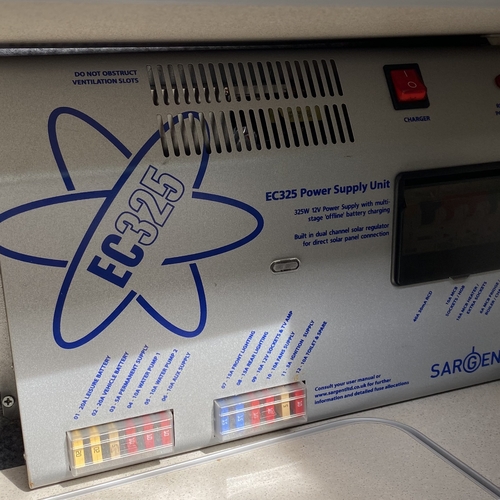 59reg Bilbo's Celex Camper Van 2 Berth VW Transporter T5 1.9 TDi SWB