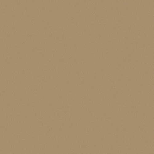 Avery Dennison® 897 - Bronze Metallic