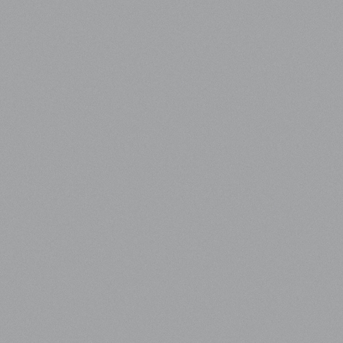 Avery Dennison® 835 - Silver Metallic