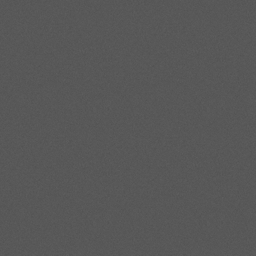 Avery Dennison® 846 - Grey Metallic