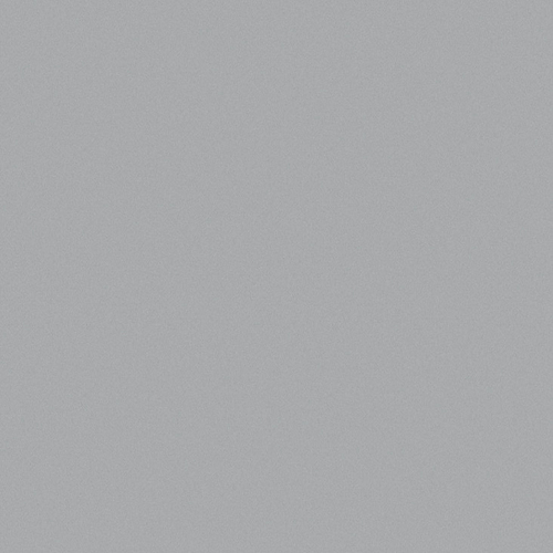 Avery Dennison® 891 - Silver Grey Metallic