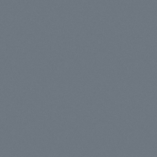 Avery Dennison® 892 - Light Grey Metallic