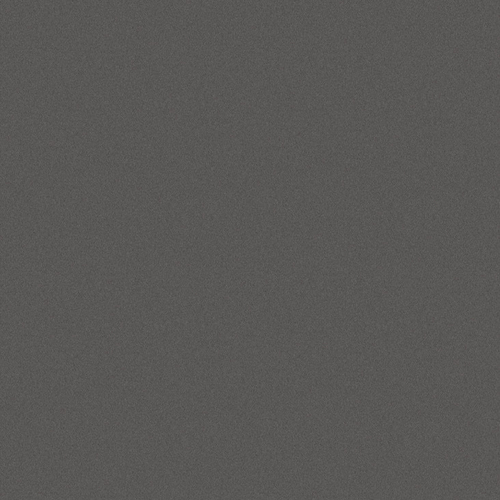 Avery Dennison® 895 - Dark Argent Metallic