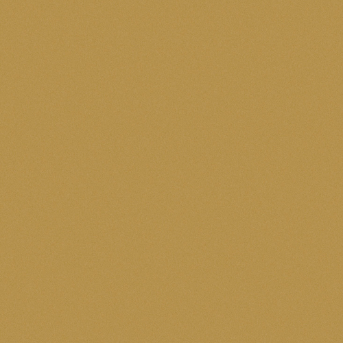 Avery Dennison® 898 - Bright Gold Metallic