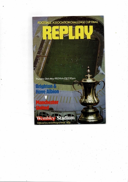 Today's Football Programme updates