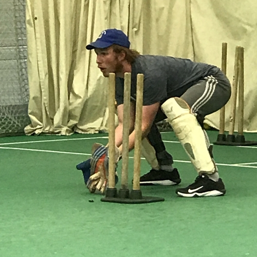 45 min 1-2-1 Coaching Sessions