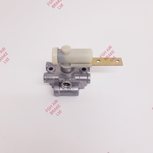 FGH0500005006 Levelling Valve