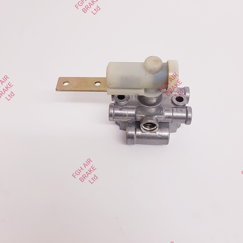 FGH0500005007 Levelling Valve