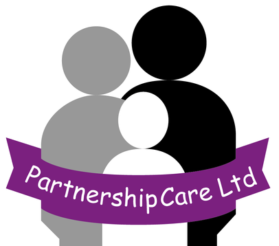 Partnership Care Ltd | Care Agencies in Aylesbury Bucks  | Personal Assistants in Aylesbury Bucks  | Personal Assistants in High Wycombe Bucks