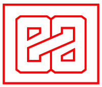 Economía Aplicada (UK) Ltd | Economic Consultant | Project Analysis | Economic Aspects of International Arbitrations