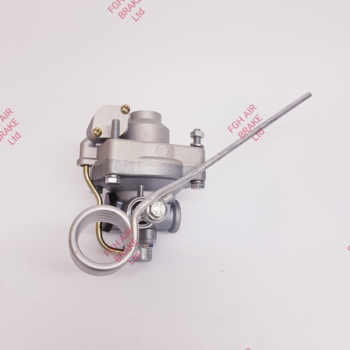 FGHKY2248/1 Load Sensing Valve (LSV) (Mech)