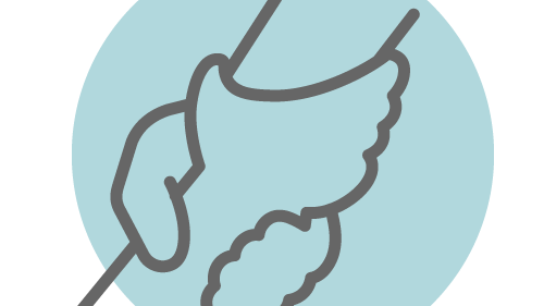 Mental Health Awareness Week - May 2021