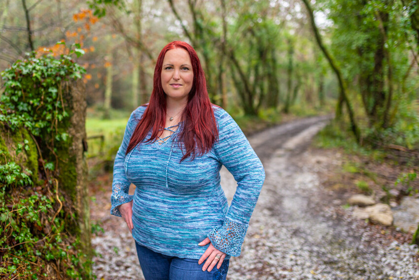 Mental Health Awareness Week - May 2021