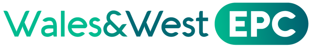 Wales and West EPC | Cardiff EPC | Wales EPC | Newport EPC
