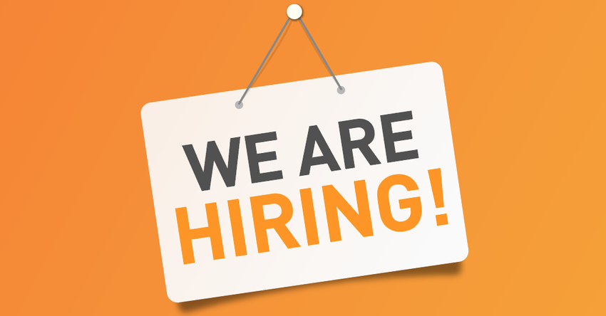 We are hiring HVAC installers