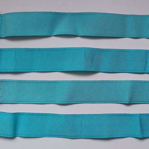 Masonic Apron Extension Belt Craft