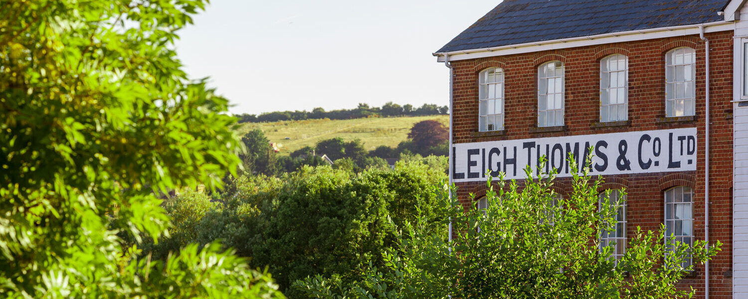 Local Council Isle of Wight