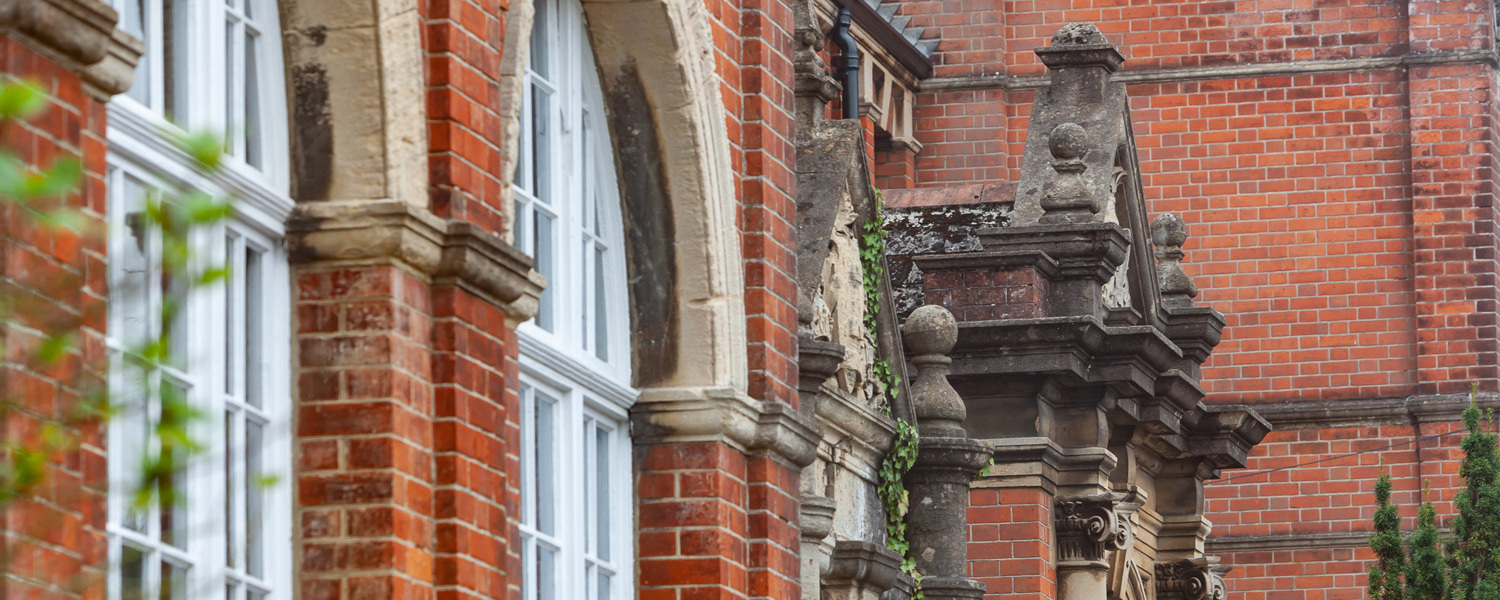 Local Council Isle of Wight