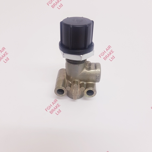 FGH1188664 Pressure Limiting