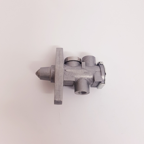 FGH1319557 Scania Inhibitor Valve (SIV)