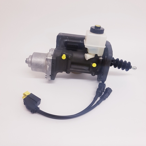 VA-2300038 Electronic Clutch Actuator (ECA)