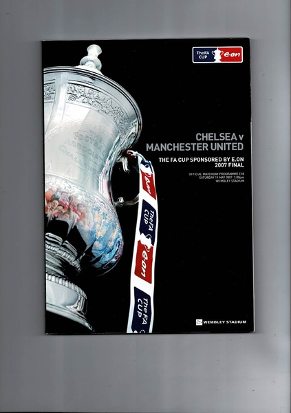 Today's Football Programme updates