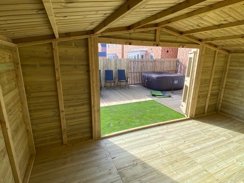 #009 16x10 Apex Reverse SH