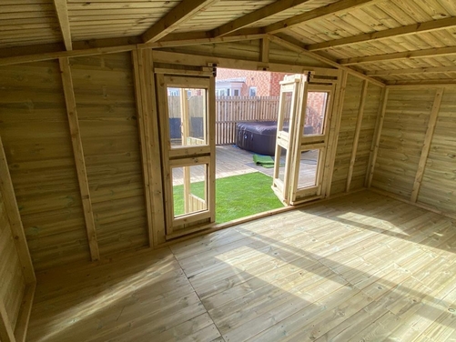 #009 16x10 Apex Reverse SH