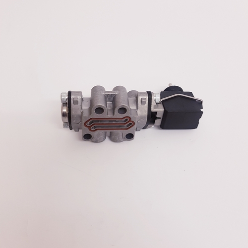 FGH1488083 Solenoid Valve (Scania)