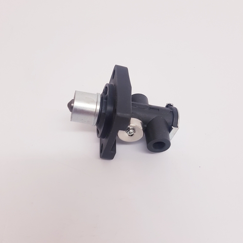 FGH1669297 Range Change Valve (Volvo 4 bolt) (RCV)