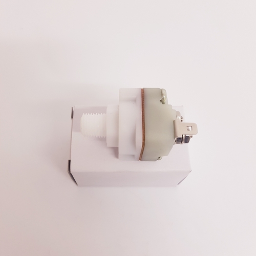 FGH274746 Stop Lamp Switch